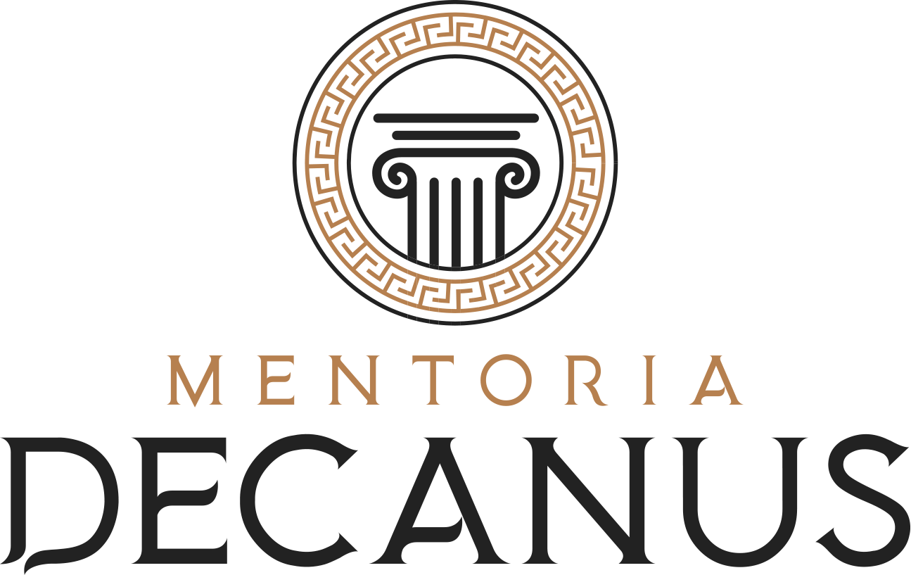 Logo Decanus